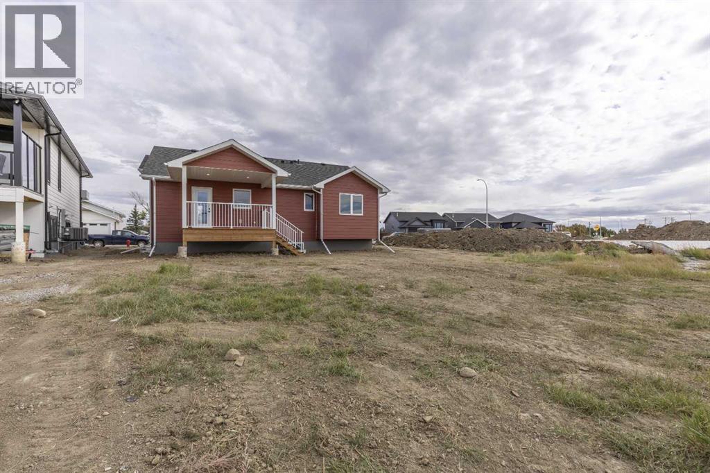 332 9 Street, Picture Butte, Alberta  T0K 1V0 - Photo 41 - A2260303