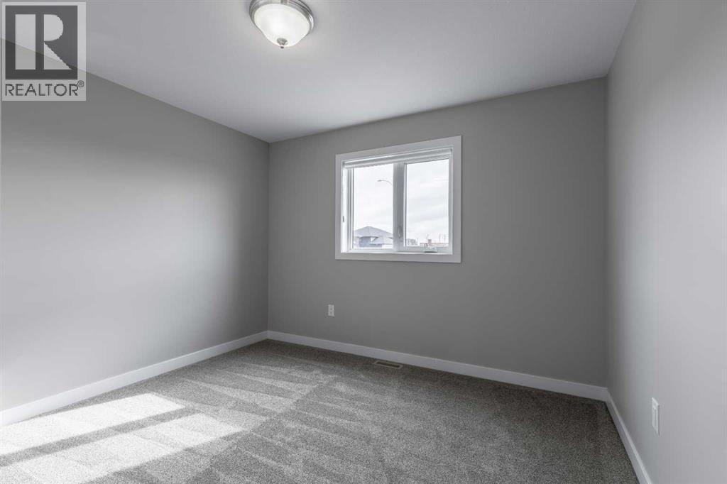 332 9 Street, Picture Butte, Alberta  T0K 1V0 - Photo 19 - A2260303