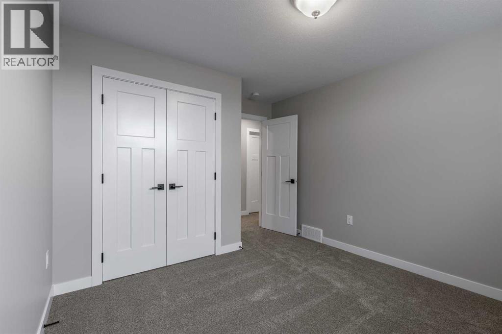 332 9 Street, Picture Butte, Alberta  T0K 1V0 - Photo 33 - A2260303