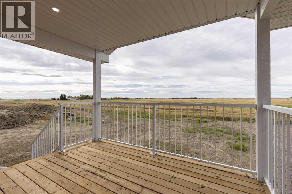 332 9 Street, Picture Butte, Alberta  T0K 1V0 - Photo 46 - A2260303