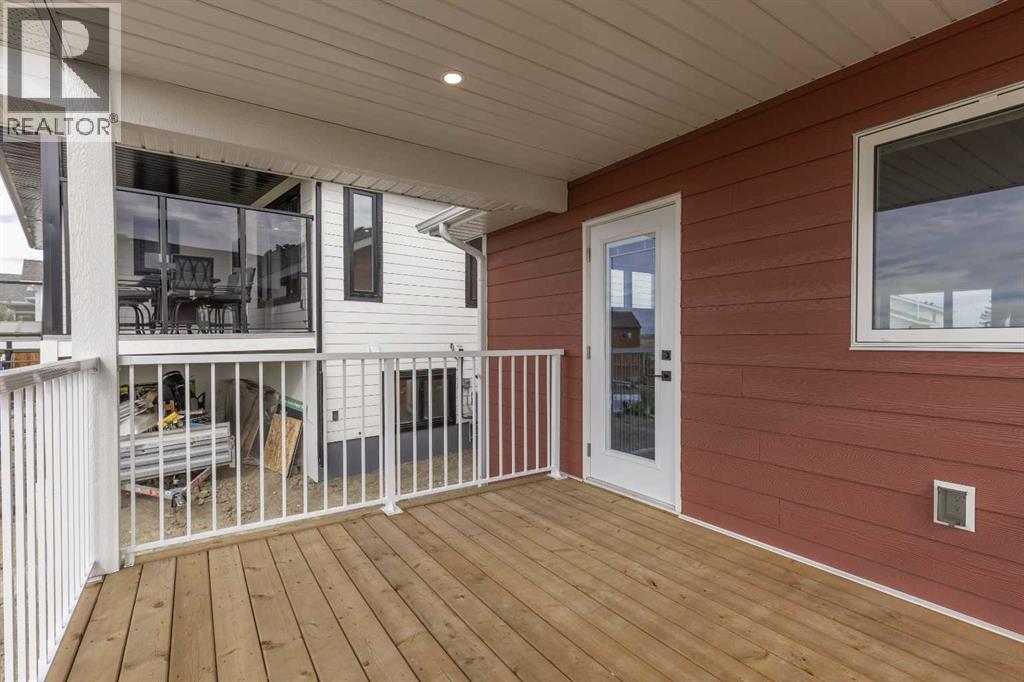 332 9 Street, Picture Butte, Alberta  T0K 1V0 - Photo 45 - A2260303