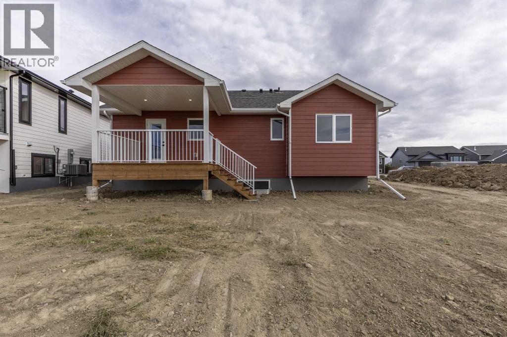 332 9 Street, Picture Butte, Alberta  T0K 1V0 - Photo 43 - A2260303