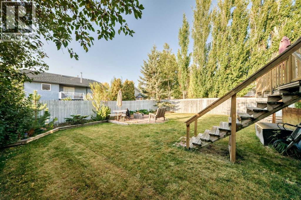 20 Wilson Close, Sylvan Lake, Alberta  T4S 1R2 - Photo 27 - A2258696