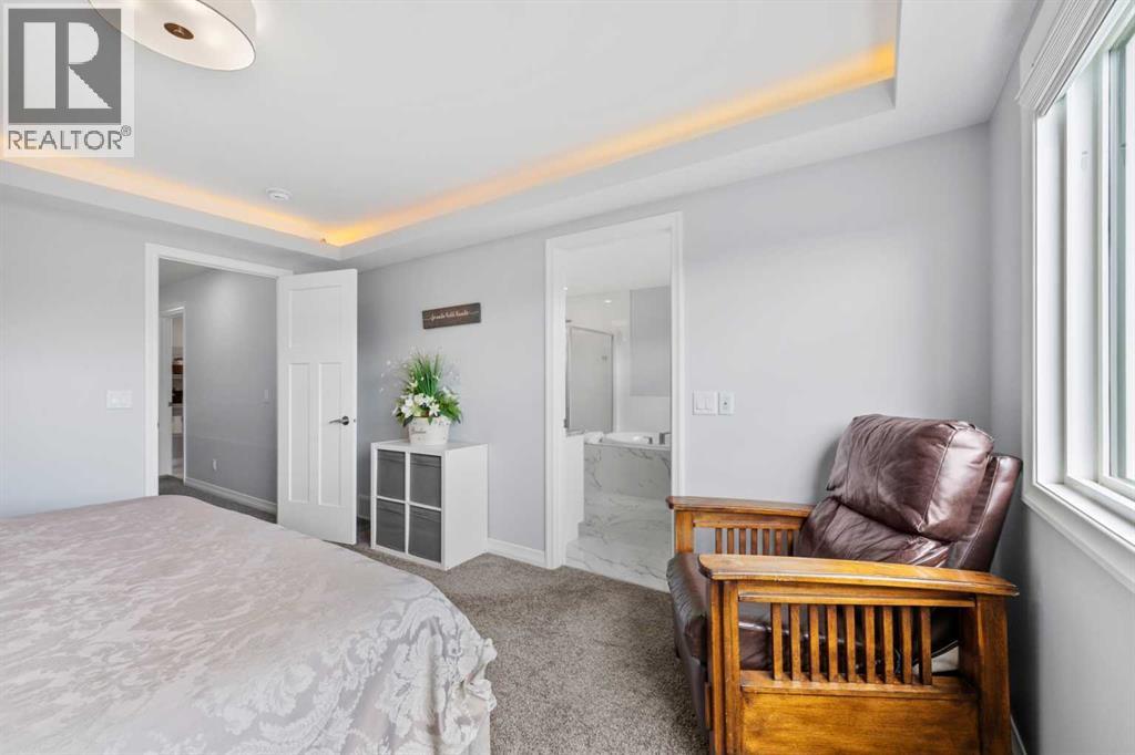 94 Seton Road Se, Calgary, Alberta  T3M 3G1 - Photo 24 - A2252357