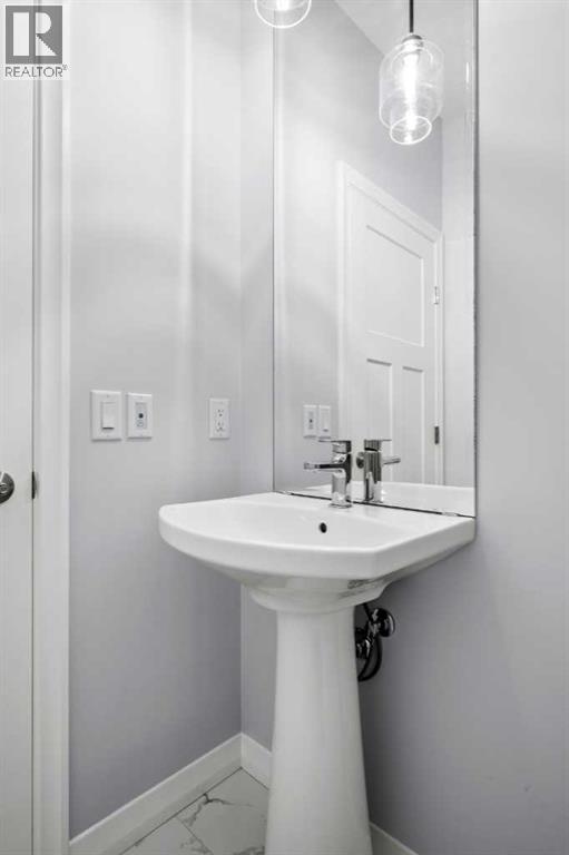 94 Seton Road Se, Calgary, Alberta  T3M 3G1 - Photo 18 - A2252357