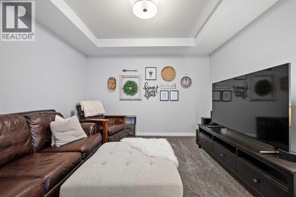 94 Seton Road Se, Calgary, Alberta  T3M 3G1 - Photo 19 - A2252357