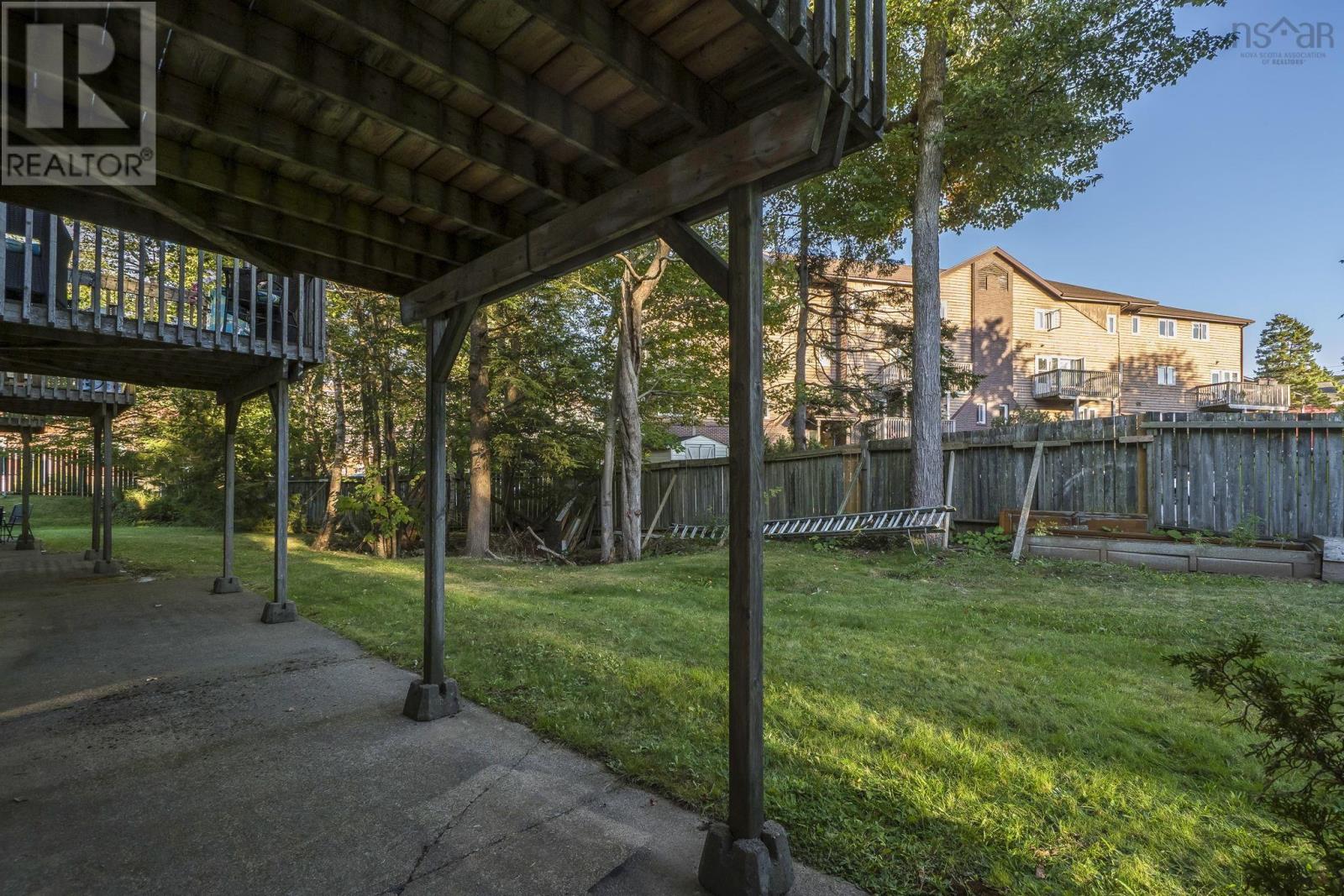 8 Remington Court, Clayton Park, Nova Scotia  B3M 3Y6 - Photo 28 - 202524243