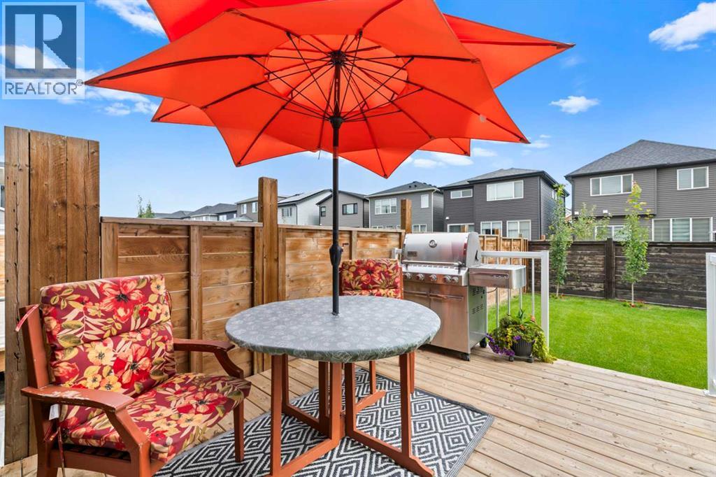 94 Seton Road Se, Calgary, Alberta  T3M 3G1 - Photo 35 - A2252357