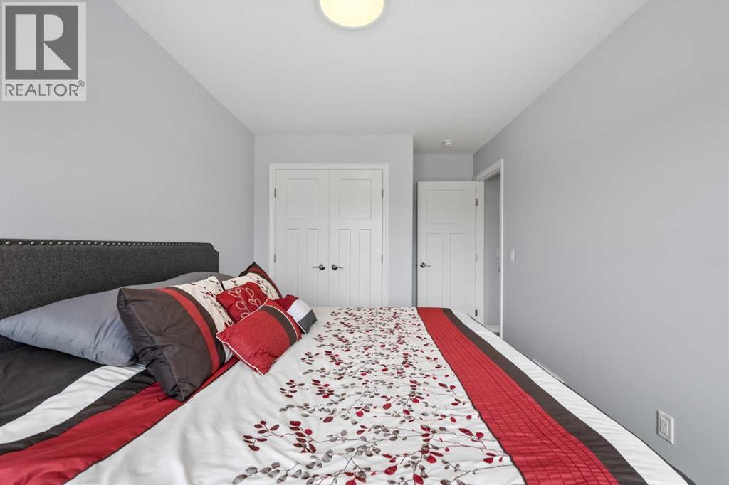 94 Seton Road Se, Calgary, Alberta  T3M 3G1 - Photo 31 - A2252357