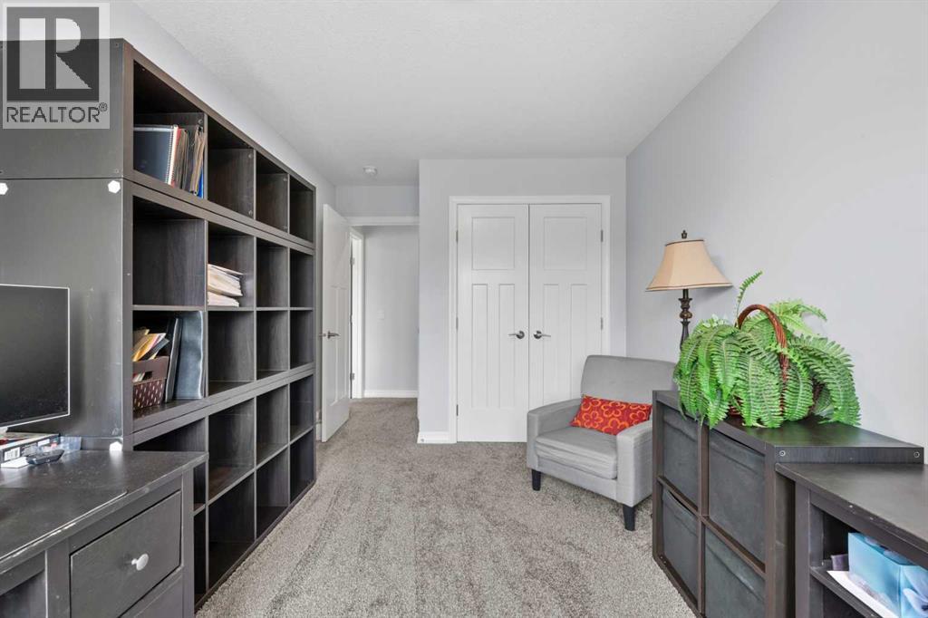 94 Seton Road Se, Calgary, Alberta  T3M 3G1 - Photo 33 - A2252357