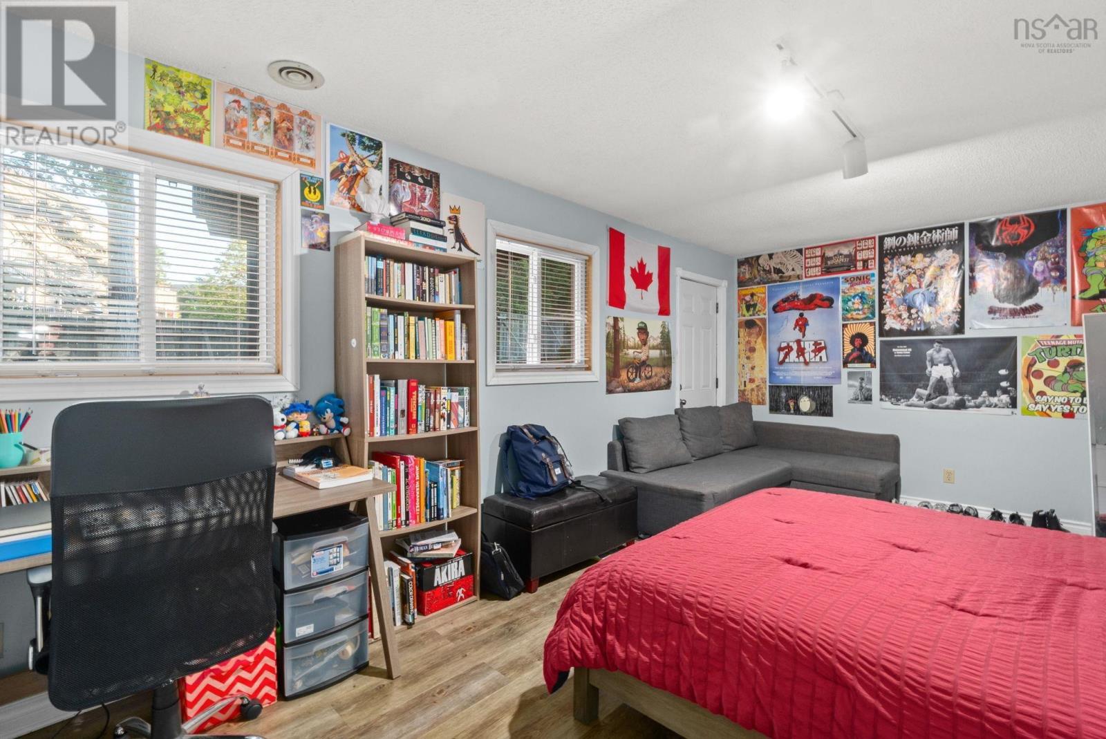 8 Remington Court, Clayton Park, Nova Scotia  B3M 3Y6 - Photo 22 - 202524243