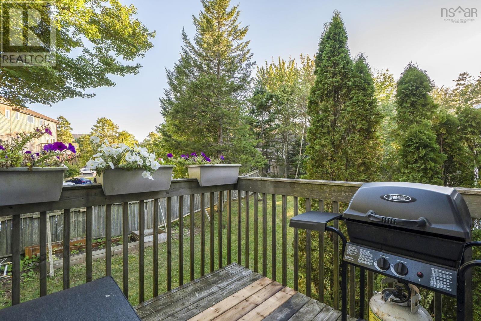 8 Remington Court, Clayton Park, Nova Scotia  B3M 3Y6 - Photo 25 - 202524243