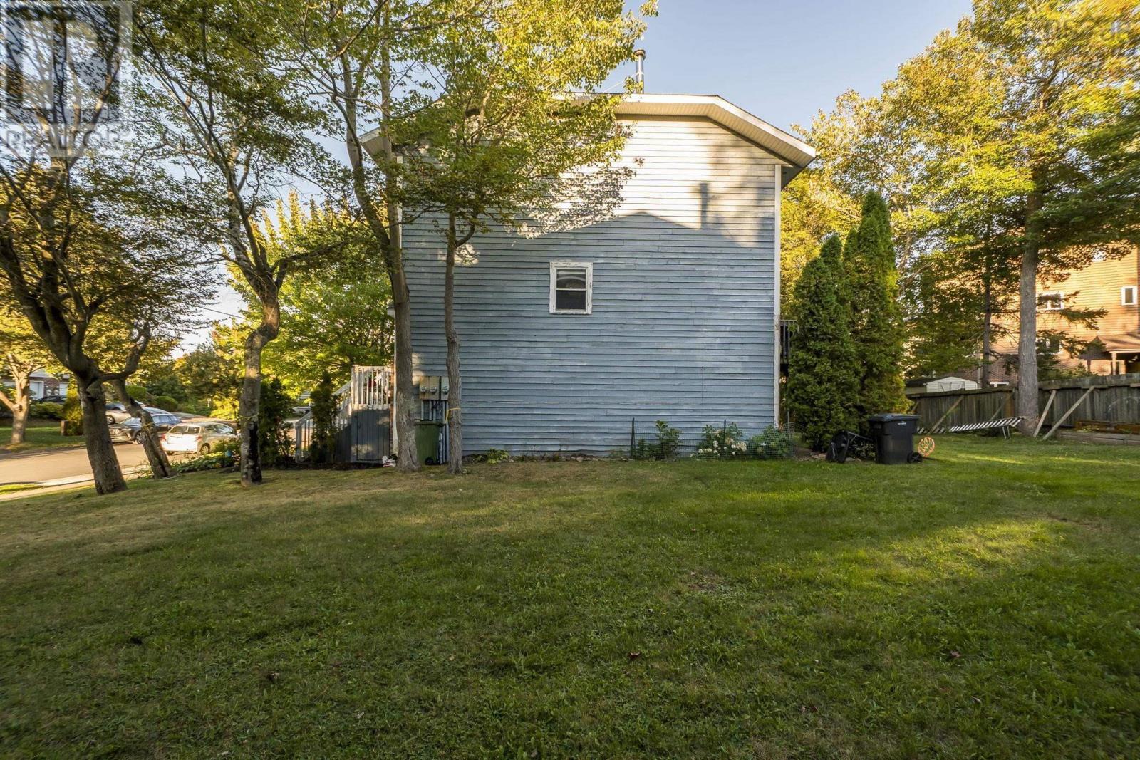 8 Remington Court, Clayton Park, Nova Scotia  B3M 3Y6 - Photo 29 - 202524243