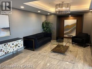 5055 Greenlane Road Unit# 424, Beamsville, Ontario  L0R 1B3 - Photo 10 - 40763859