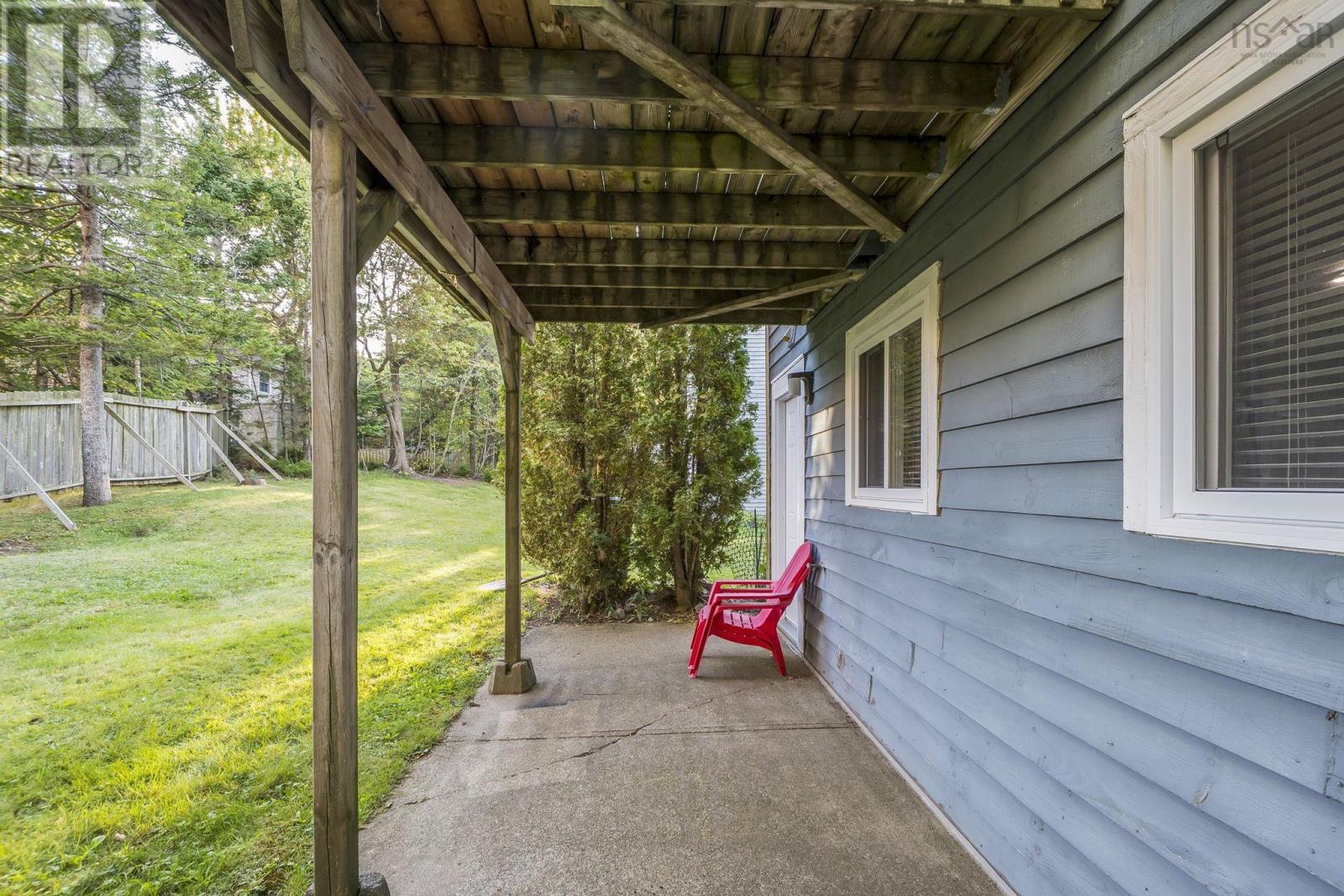 8 Remington Court, Clayton Park, Nova Scotia  B3M 3Y6 - Photo 27 - 202524243