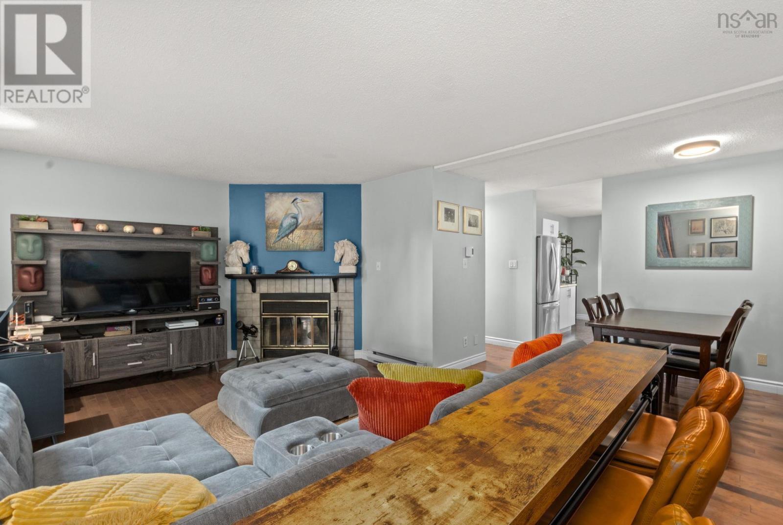 8 Remington Court, Clayton Park, Nova Scotia  B3M 3Y6 - Photo 9 - 202524243