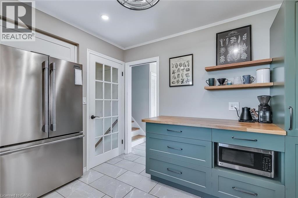 78 Devere Drive, Guelph, Ontario  N1G 2T6 - Photo 11 - 40772143