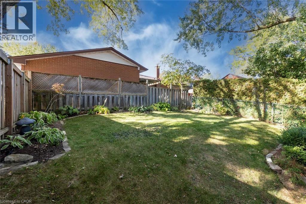 78 Devere Drive, Guelph, Ontario  N1G 2T6 - Photo 34 - 40772143