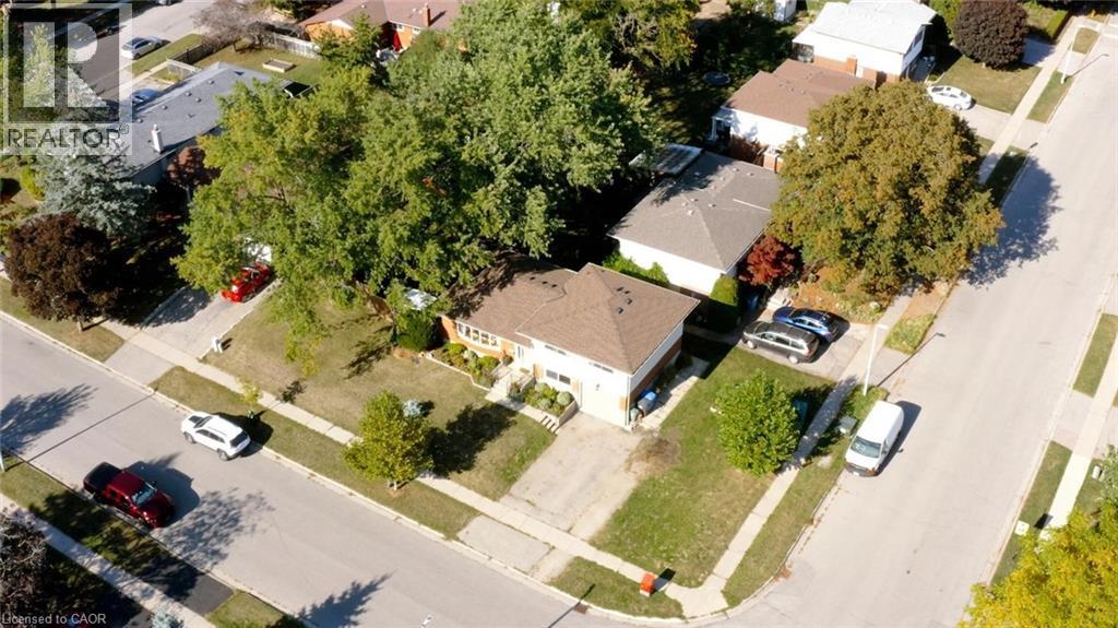 78 Devere Drive, Guelph, Ontario  N1G 2T6 - Photo 35 - 40772143