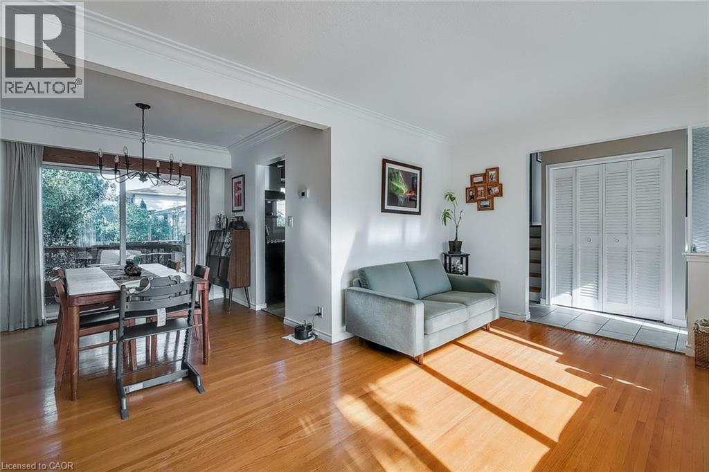 78 Devere Drive, Guelph, Ontario  N1G 2T6 - Photo 6 - 40772143