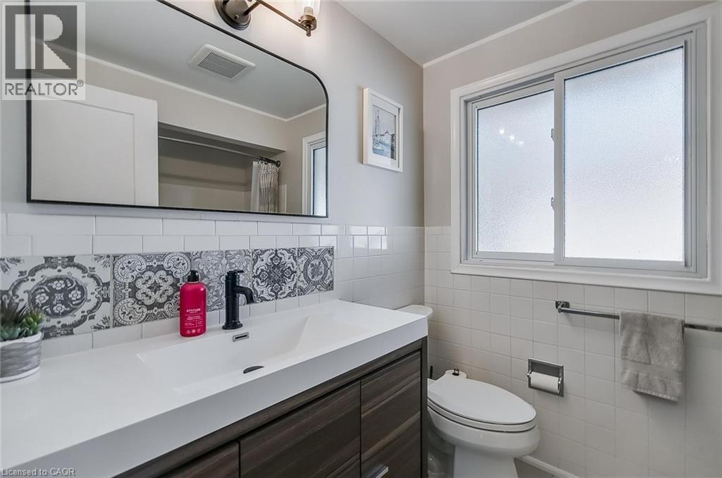 78 Devere Drive, Guelph, Ontario  N1G 2T6 - Photo 14 - 40772143