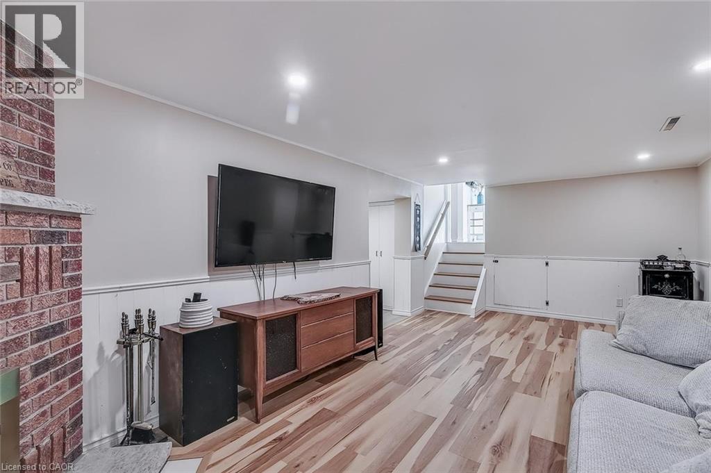 78 Devere Drive, Guelph, Ontario  N1G 2T6 - Photo 23 - 40772143