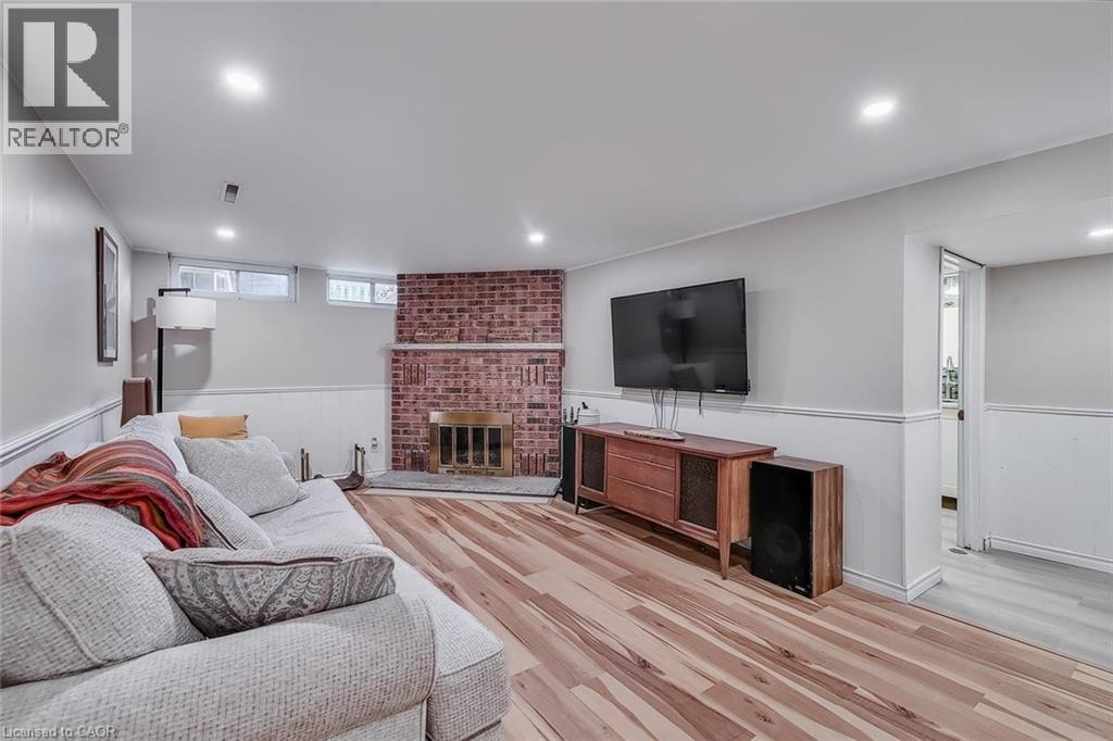 78 Devere Drive, Guelph, Ontario  N1G 2T6 - Photo 25 - 40772143