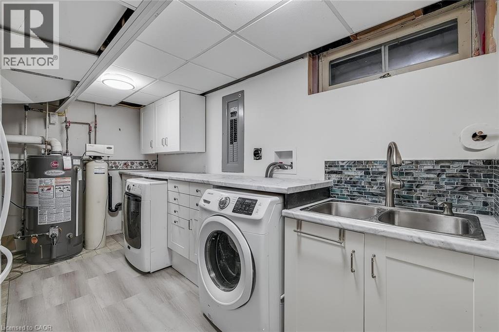 78 Devere Drive, Guelph, Ontario  N1G 2T6 - Photo 28 - 40772143