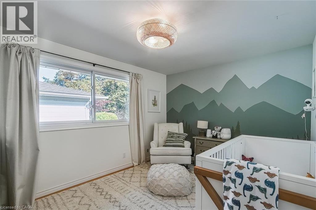 78 Devere Drive, Guelph, Ontario  N1G 2T6 - Photo 16 - 40772143