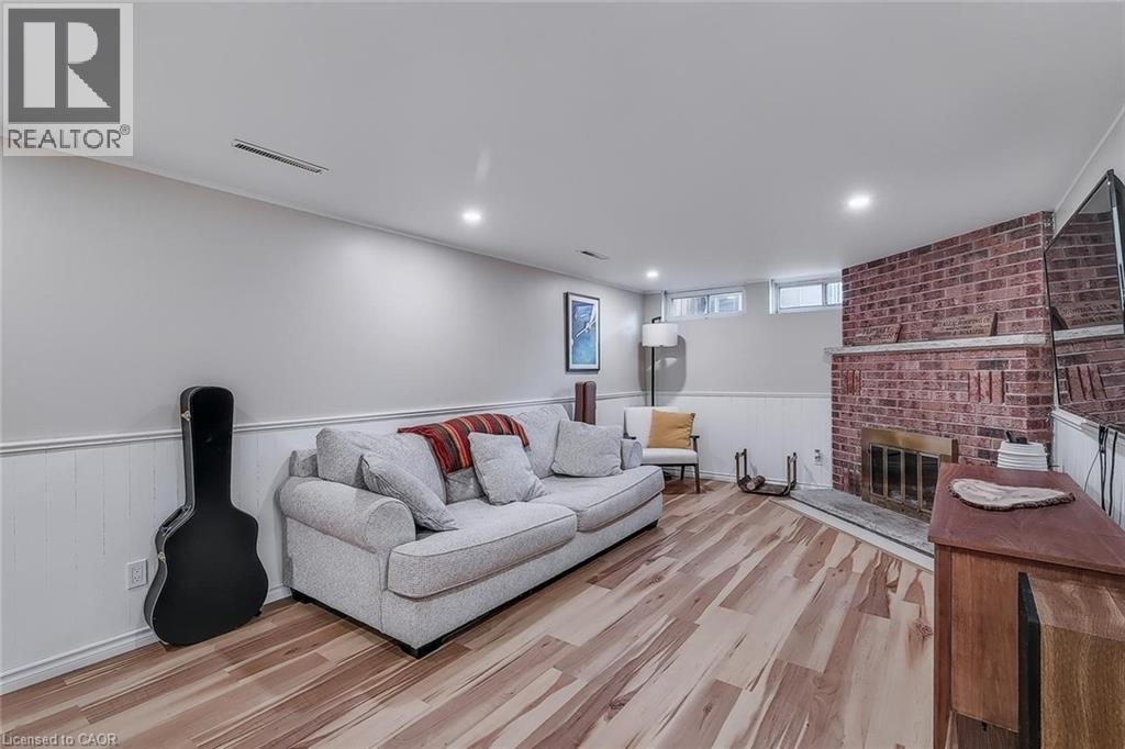 78 Devere Drive, Guelph, Ontario  N1G 2T6 - Photo 24 - 40772143