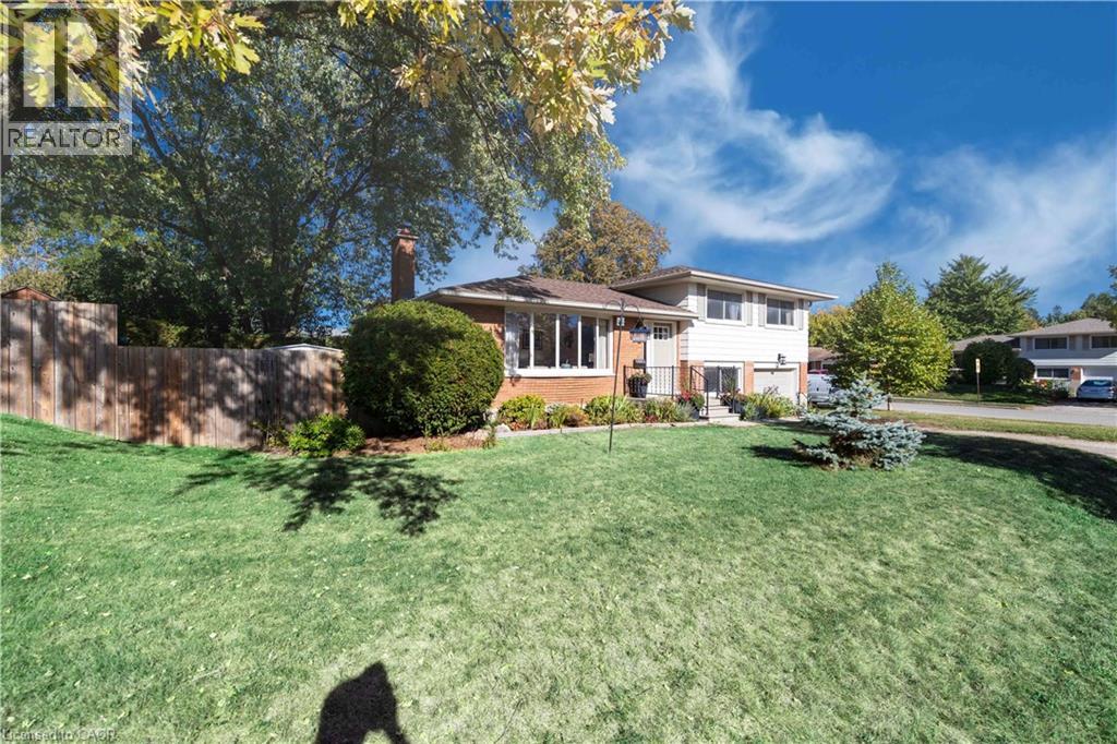 78 Devere Drive, Guelph, Ontario  N1G 2T6 - Photo 3 - 40772143