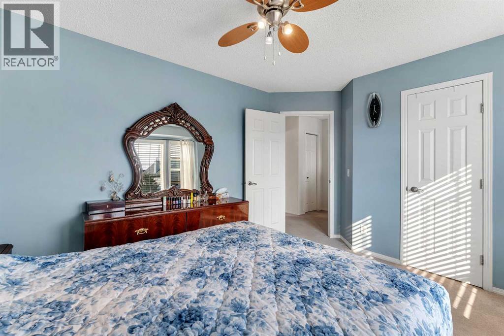 42 Martha's Haven Manor Ne, Calgary, Alberta  T3J 3X8 - Photo 19 - A2254799
