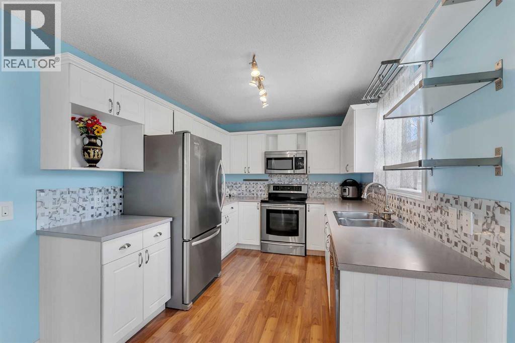 42 Martha's Haven Manor Ne, Calgary, Alberta  T3J 3X8 - Photo 10 - A2254799