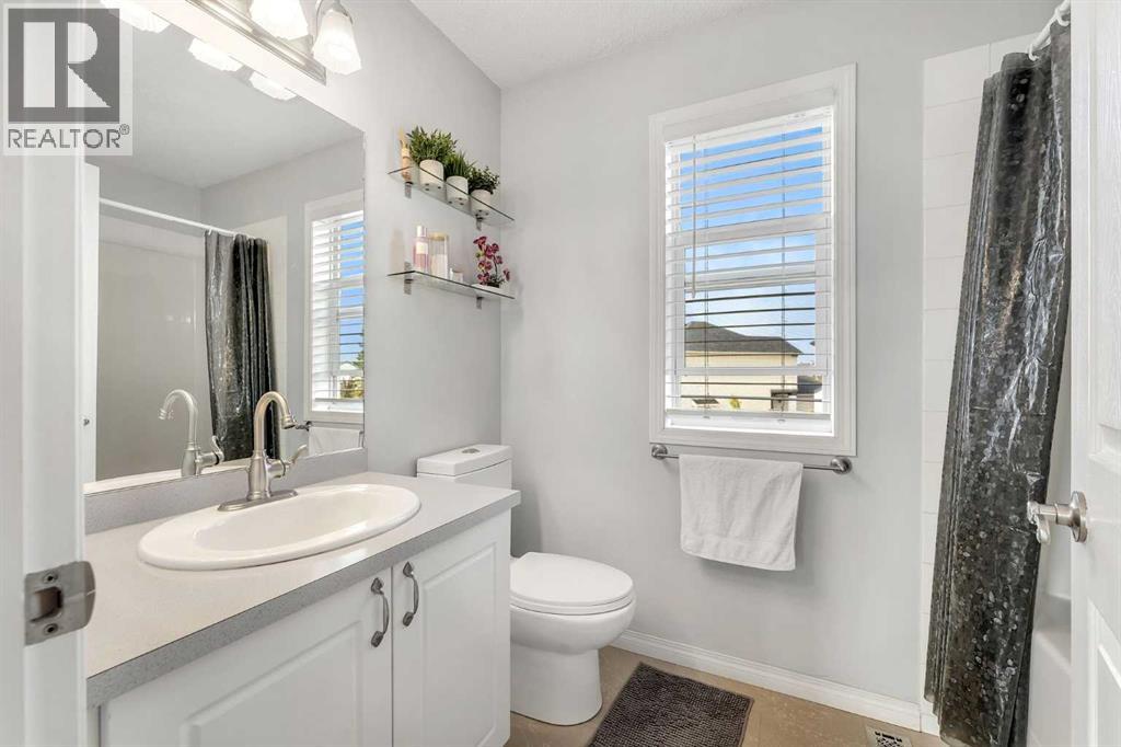 42 Martha's Haven Manor Ne, Calgary, Alberta  T3J 3X8 - Photo 20 - A2254799