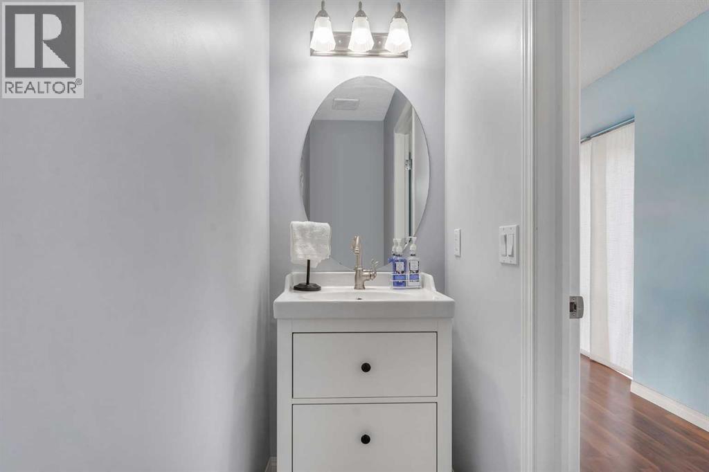 42 Martha's Haven Manor Ne, Calgary, Alberta  T3J 3X8 - Photo 15 - A2254799