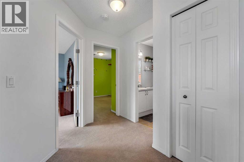 42 Martha's Haven Manor Ne, Calgary, Alberta  T3J 3X8 - Photo 17 - A2254799
