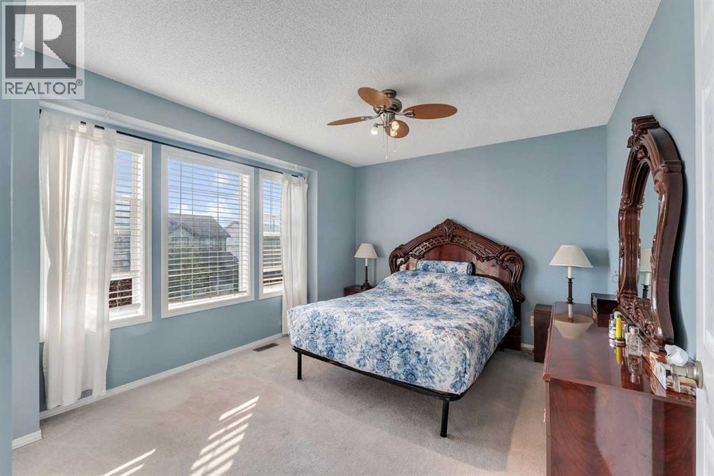 42 Martha's Haven Manor Ne, Calgary, Alberta  T3J 3X8 - Photo 18 - A2254799
