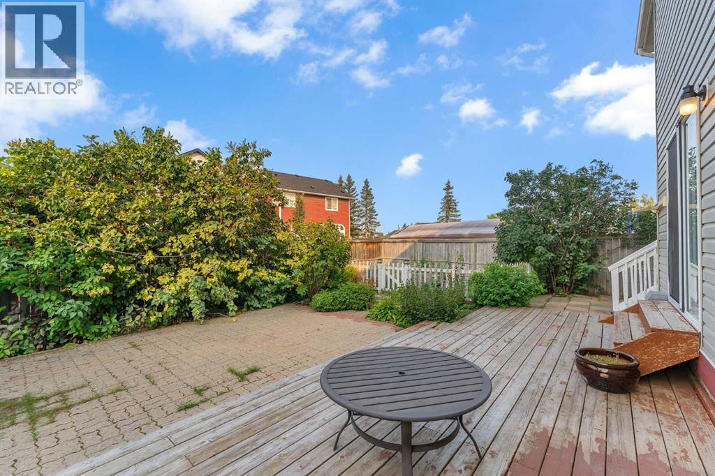 42 Martha's Haven Manor Ne, Calgary, Alberta  T3J 3X8 - Photo 34 - A2254799