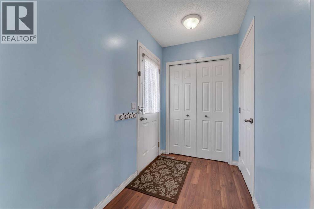 42 Martha's Haven Manor Ne, Calgary, Alberta  T3J 3X8 - Photo 14 - A2254799