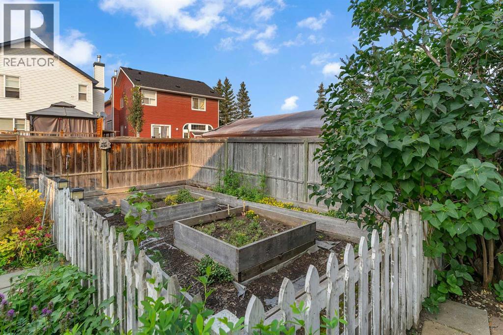 42 Martha's Haven Manor Ne, Calgary, Alberta  T3J 3X8 - Photo 33 - A2254799
