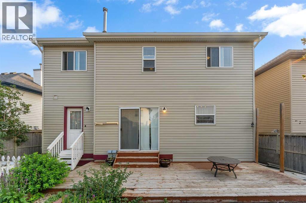 42 Martha's Haven Manor Ne, Calgary, Alberta  T3J 3X8 - Photo 35 - A2254799