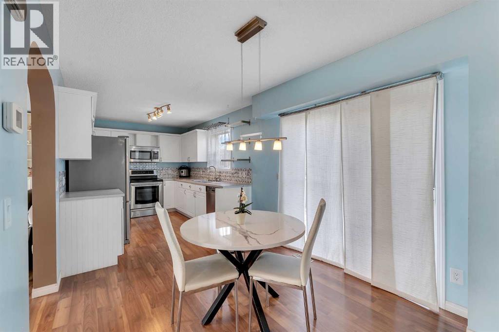 42 Martha's Haven Manor Ne, Calgary, Alberta  T3J 3X8 - Photo 9 - A2254799