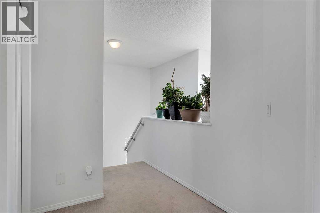 42 Martha's Haven Manor Ne, Calgary, Alberta  T3J 3X8 - Photo 16 - A2254799
