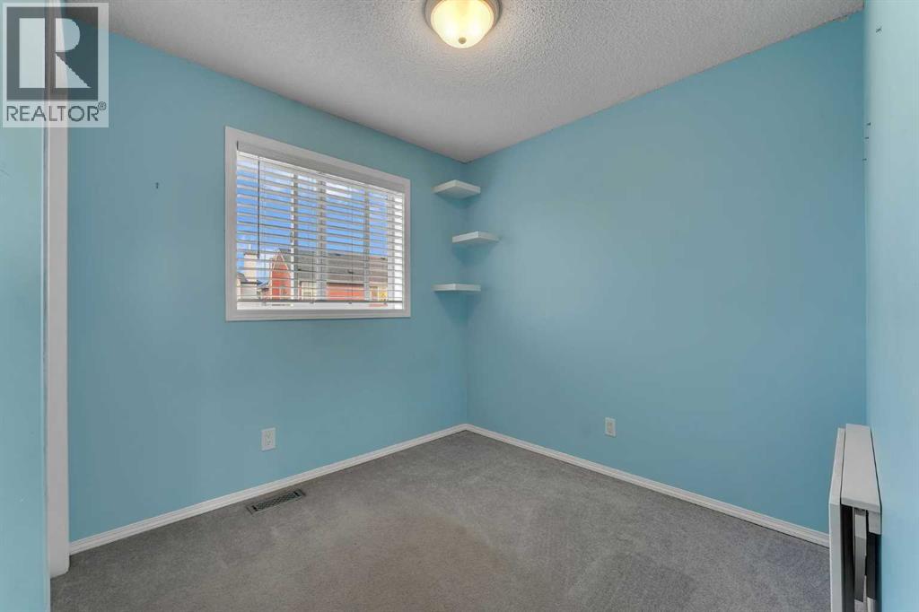 42 Martha's Haven Manor Ne, Calgary, Alberta  T3J 3X8 - Photo 24 - A2254799
