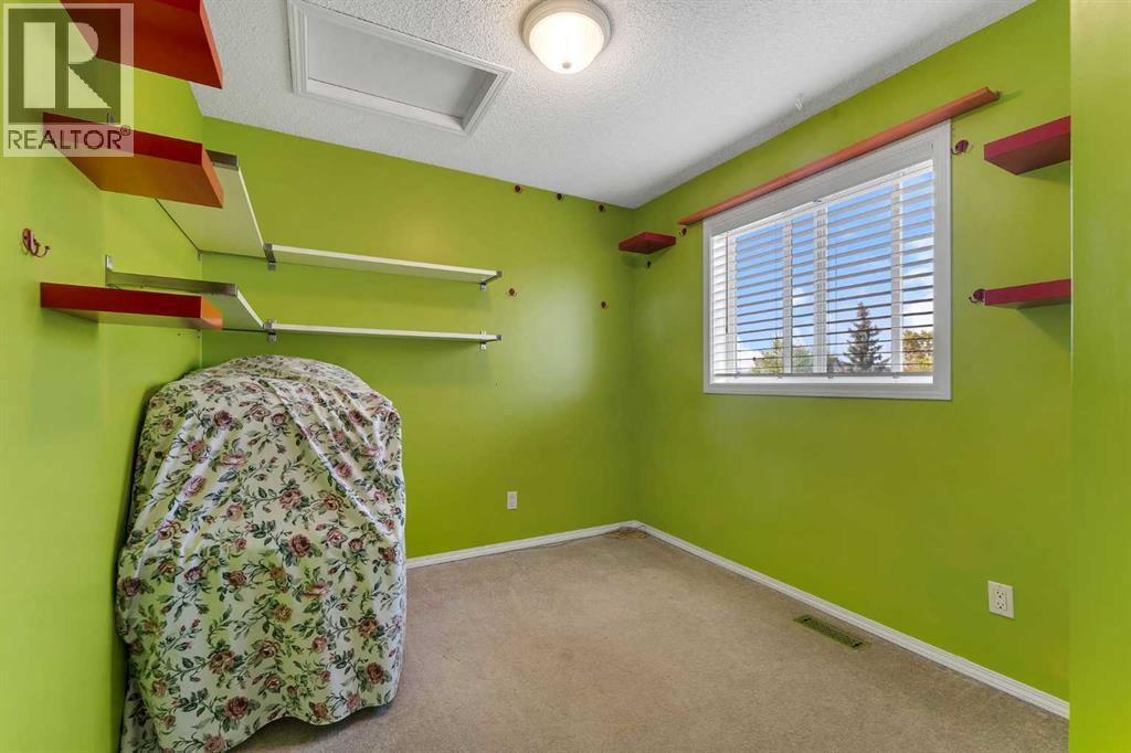 42 Martha's Haven Manor Ne, Calgary, Alberta  T3J 3X8 - Photo 22 - A2254799