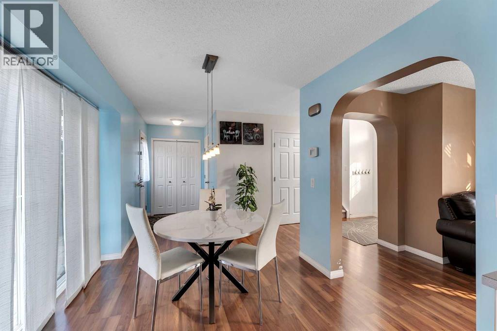 42 Martha's Haven Manor Ne, Calgary, Alberta  T3J 3X8 - Photo 13 - A2254799