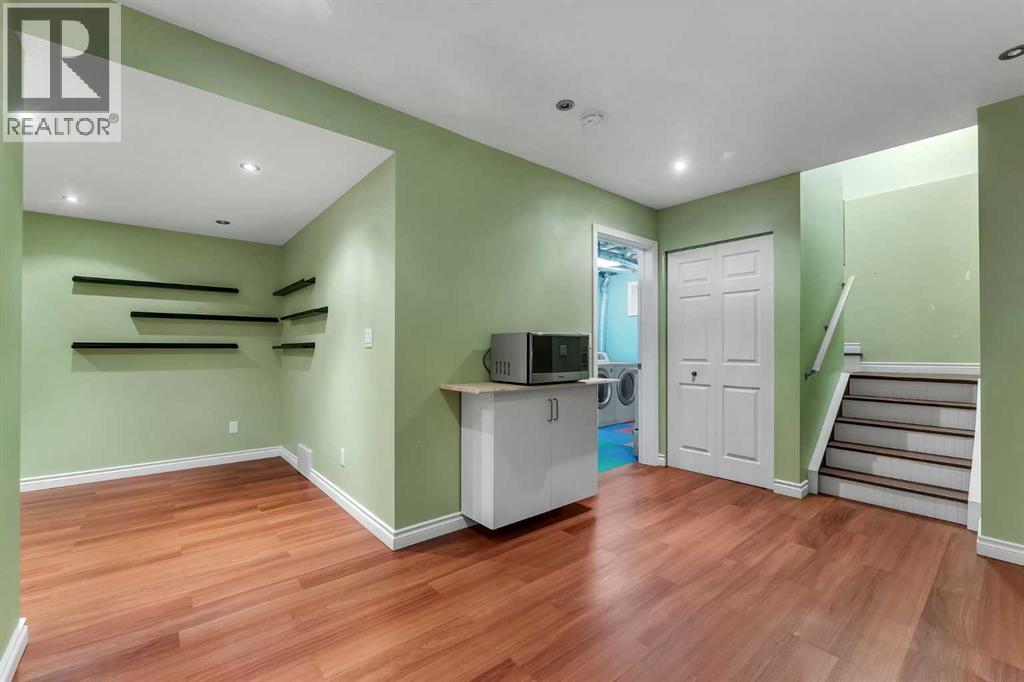 42 Martha's Haven Manor Ne, Calgary, Alberta  T3J 3X8 - Photo 26 - A2254799