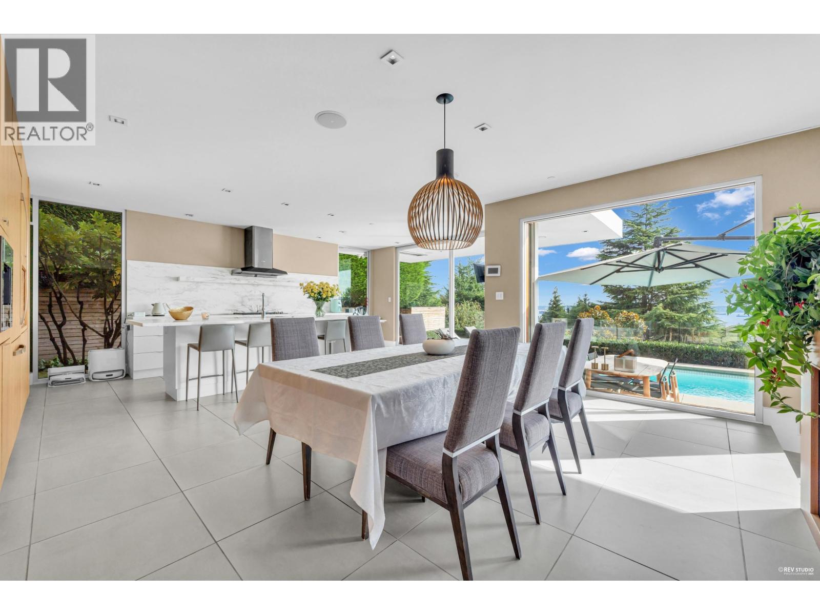 4313 Rockridge Road, West Vancouver, British Columbia  V7W 1A6 - Photo 22 - R3054968