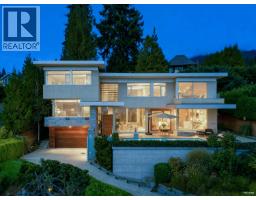 <div class="price">$6,199,000</div> 4313 Rockridge Road, West Vancouver<br><div style="margin-bottom:8px;"><small>Sincere Real Estate Services</small></div><div class='bed_bath'>5 Bed | 7 Bath</div>