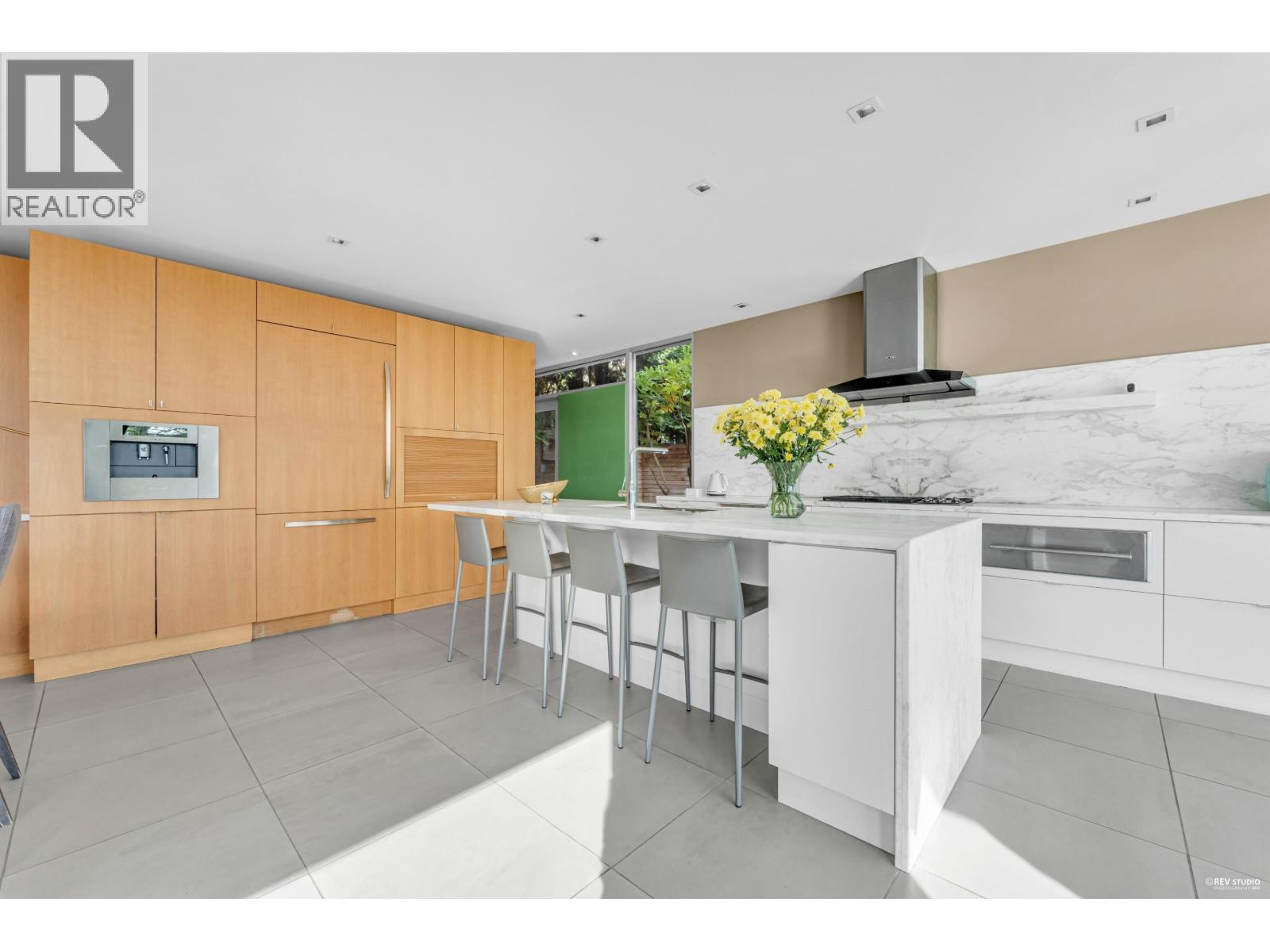 4313 Rockridge Road, West Vancouver, British Columbia  V7W 1A6 - Photo 24 - R3054968